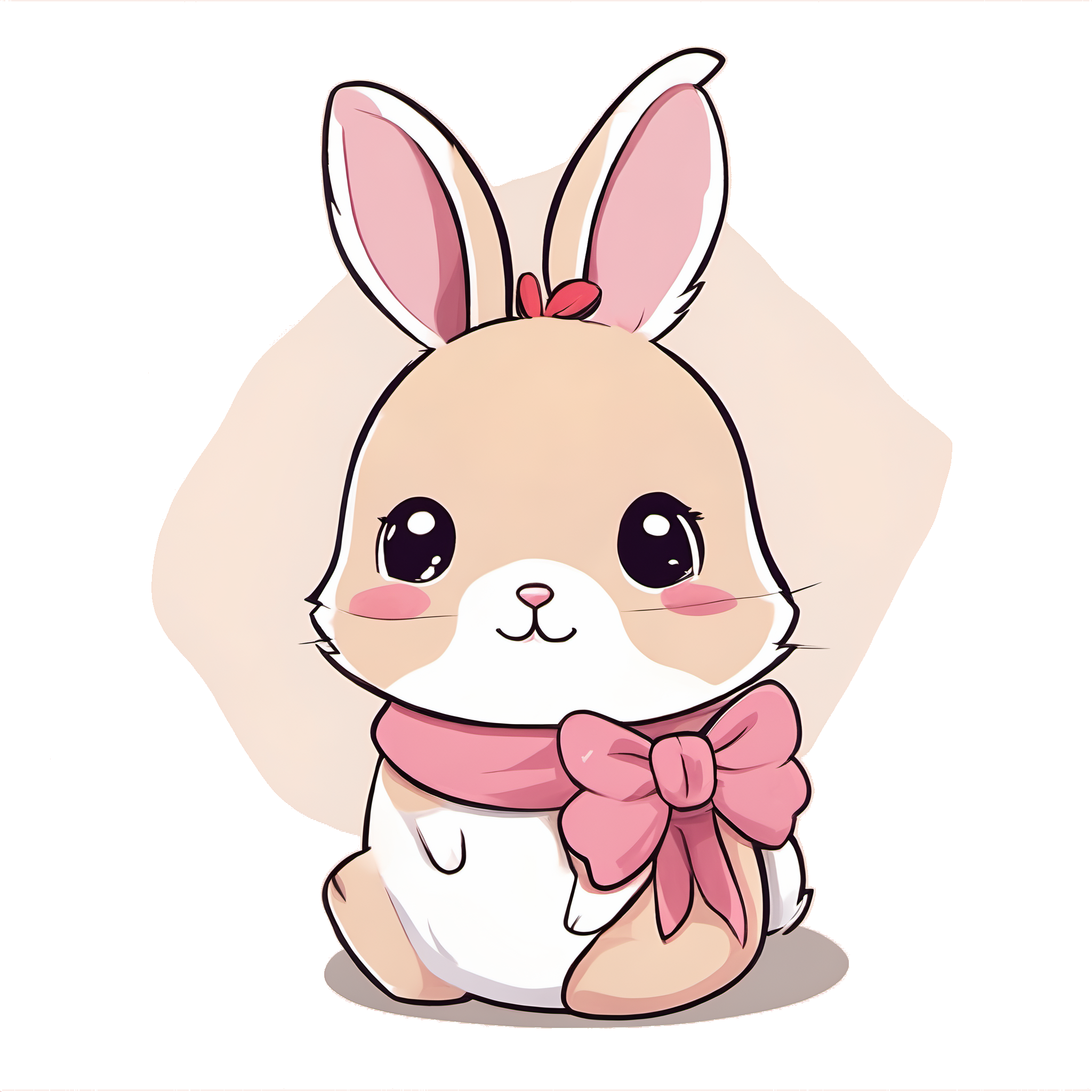 rabbit